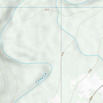 Sugarloaf (8548-443) Preview 2