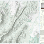 Sugarloaf (8548-444) Preview 1