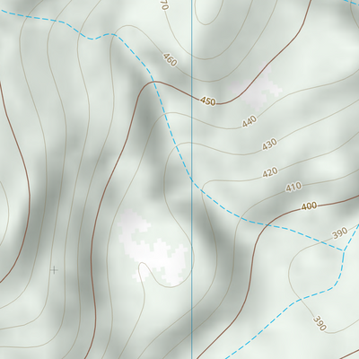 Sugarloaf (8548-444) Preview 2