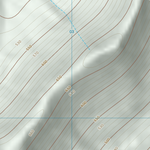 Sugarloaf (8548-444) Preview 3