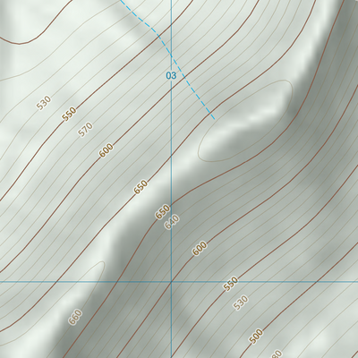 Sugarloaf (8548-444) Preview 3