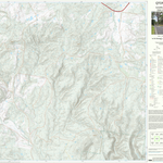 Sugarloaf (9343-331) Preview 1