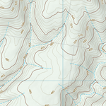 Sugarloaf (9343-331) Preview 2