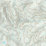 Sugarloaf (9343-331) Preview 3