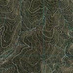 SUGARLOAF (9343-331i) Preview 2