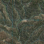 SUGARLOAF (9343-331i) Preview 3