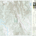 Sunday Creek (9247-31) Preview 1