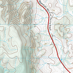Sunday Creek (9247-31) Preview 2