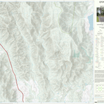 Sunday Creek (9247-311) Preview 1