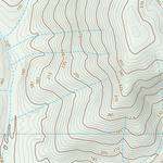 Sunday Creek (9247-311) Preview 2
