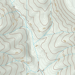 Sunday Creek (9247-311) Preview 3