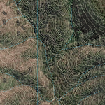 Sunday Creek (9247-311i) Preview 3
