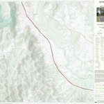 Sunday Creek (9247-312) Preview 1