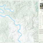 Sunday Creek (9247-313) Preview 1