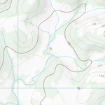 Sunday Creek (9247-313) Preview 2