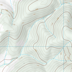 Sunday Creek (9247-313) Preview 3