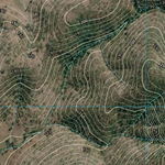 Sunday Creek (9247-313i) Preview 3