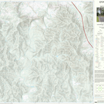 Sunday Creek (9247-314) Preview 1