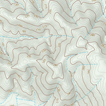 Sunday Creek (9247-314) Preview 3