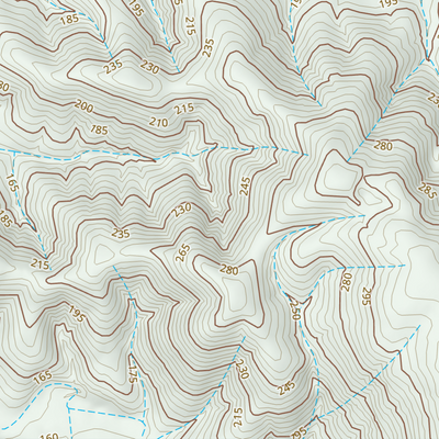Sunday Creek (9247-314) Preview 3