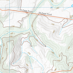 Sunday Creek (9444-423) Preview 2