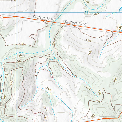 Sunday Creek (9444-423) Preview 2