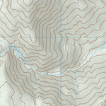 Sunday Creek (9444-423) Preview 3