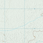 Sundown (7862-22) Preview 2