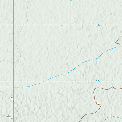 Sundown (7862-22) Preview 2