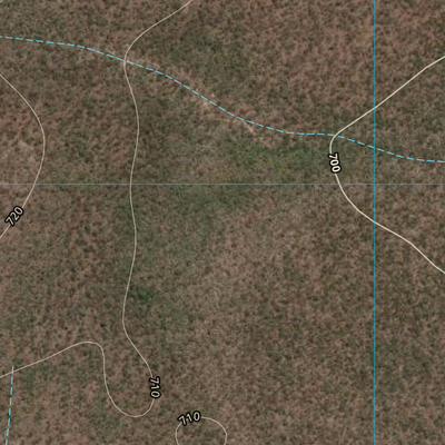 Sundown (7862-224i) Preview 2
