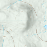 Sundown (7862-234) Preview 3