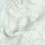 Sundown (7862-242) Preview 3
