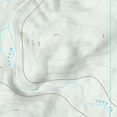 Sundown (7862-242) Preview 3