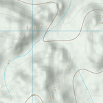Sundown (7862-244) Preview 3