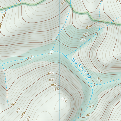 Sundown (9240-312) Preview 3