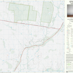 Sunnybank (8744-32) Preview 1