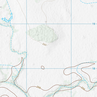Sunnybank (8744-32) Preview 2