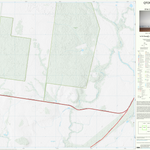 Sunnybank (8744-321) Preview 1