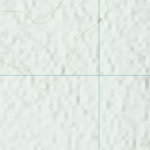 Sunnybank (8744-321) Preview 2