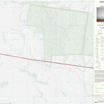 Sunnybank (8744-324) Preview 1