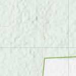 Sunnybank (8744-324) Preview 2