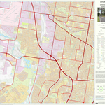 Sunnybank (9542-443) Preview 1