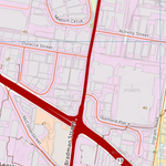 Sunnybank (9542-443) Preview 2