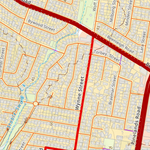 Sunnybank (9542-443) Preview 3
