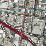SUNNYBANK (9542-443i) Preview 2
