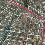 SUNNYBANK (9542-443i) Preview 3