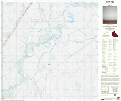 Surat (8743-41) Preview 1