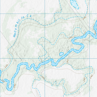 Surat (8743-41) Preview 3