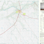 Surat (8743-43) Preview 1