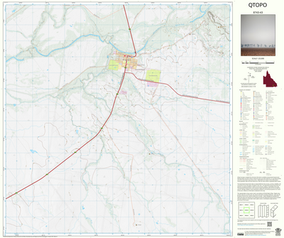 Surat (8743-43) Preview 1